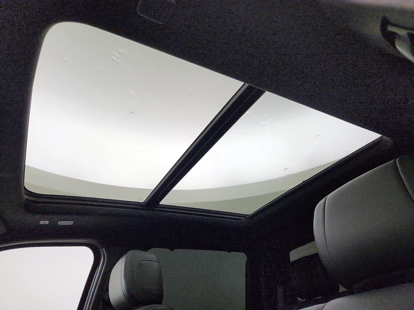 2022 Toyota Tundra Platinum - Photo 20