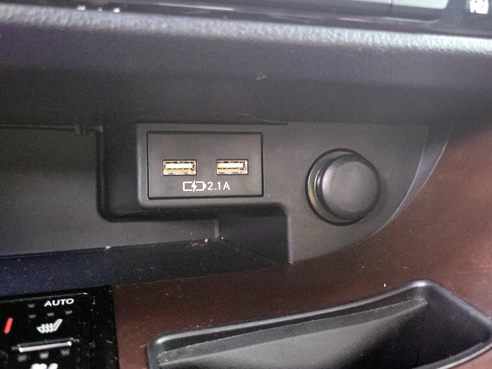 2020 Lexus RX 350 - Photo 19