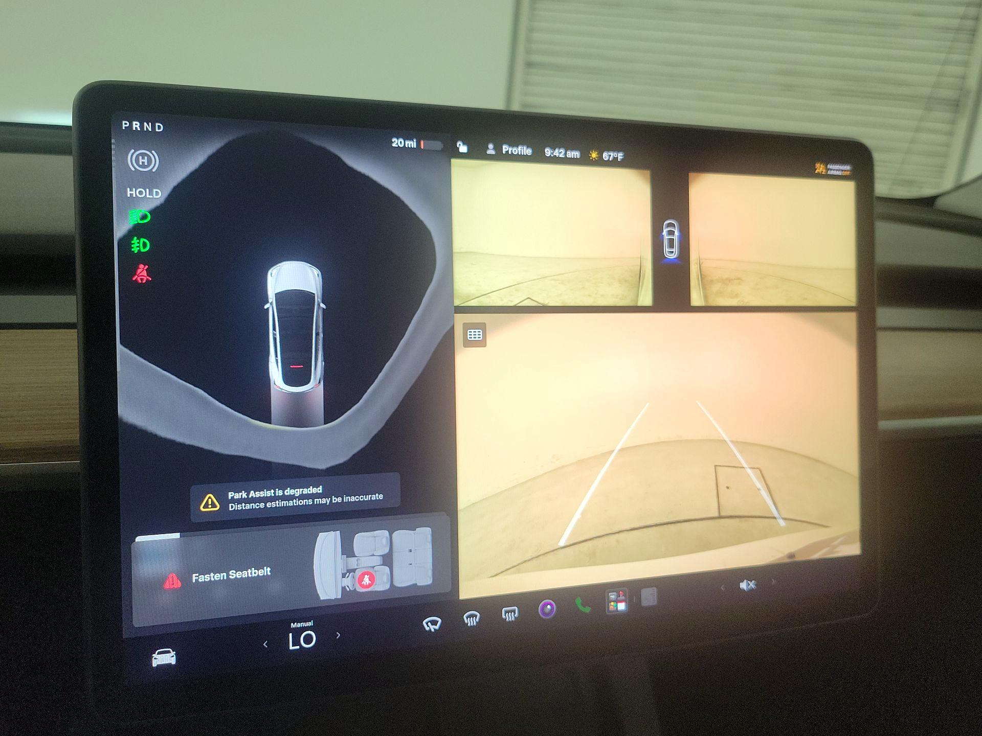 Thumbnail: 2023 Tesla Model Y - 14