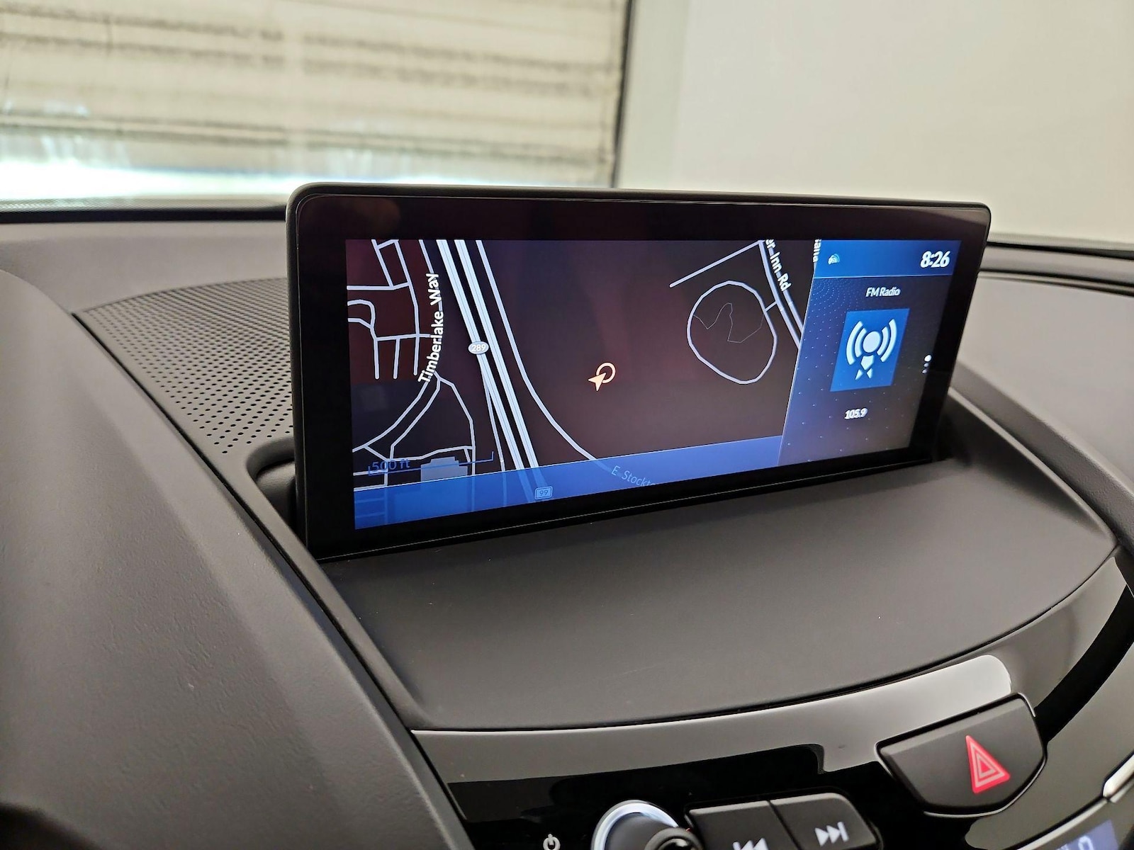 2021 Acura RDX A-Spec Package - Photo 15