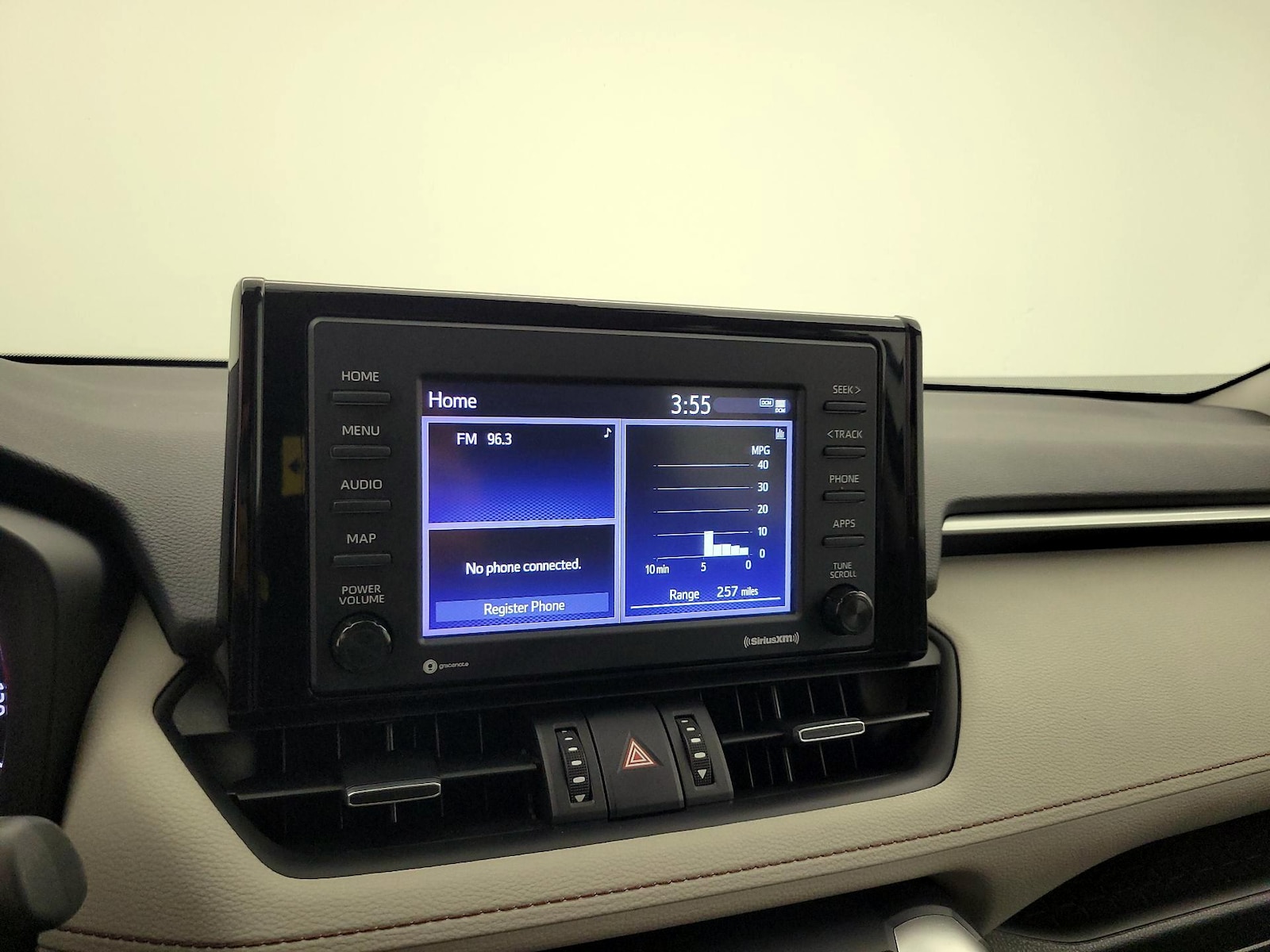 2022 Toyota RAV4 XLE Premium - Photo 16
