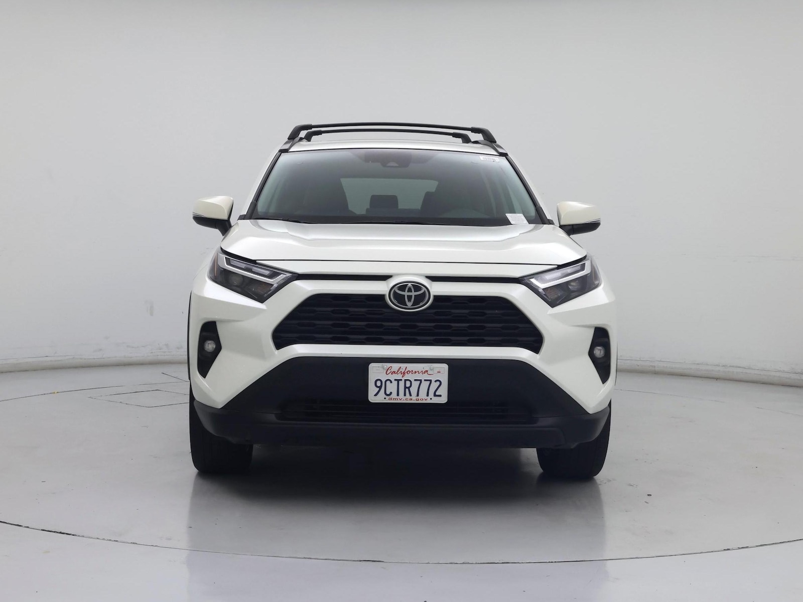 2022 Toyota RAV4 XLE Premium - Photo 6