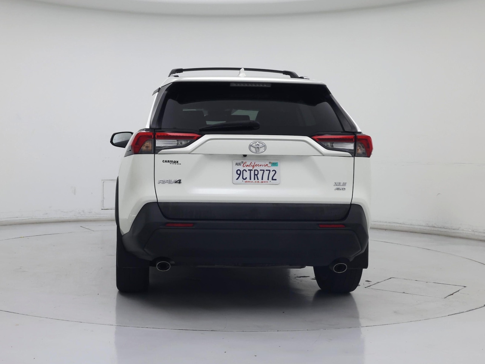 2022 Toyota RAV4 XLE Premium - Photo 7