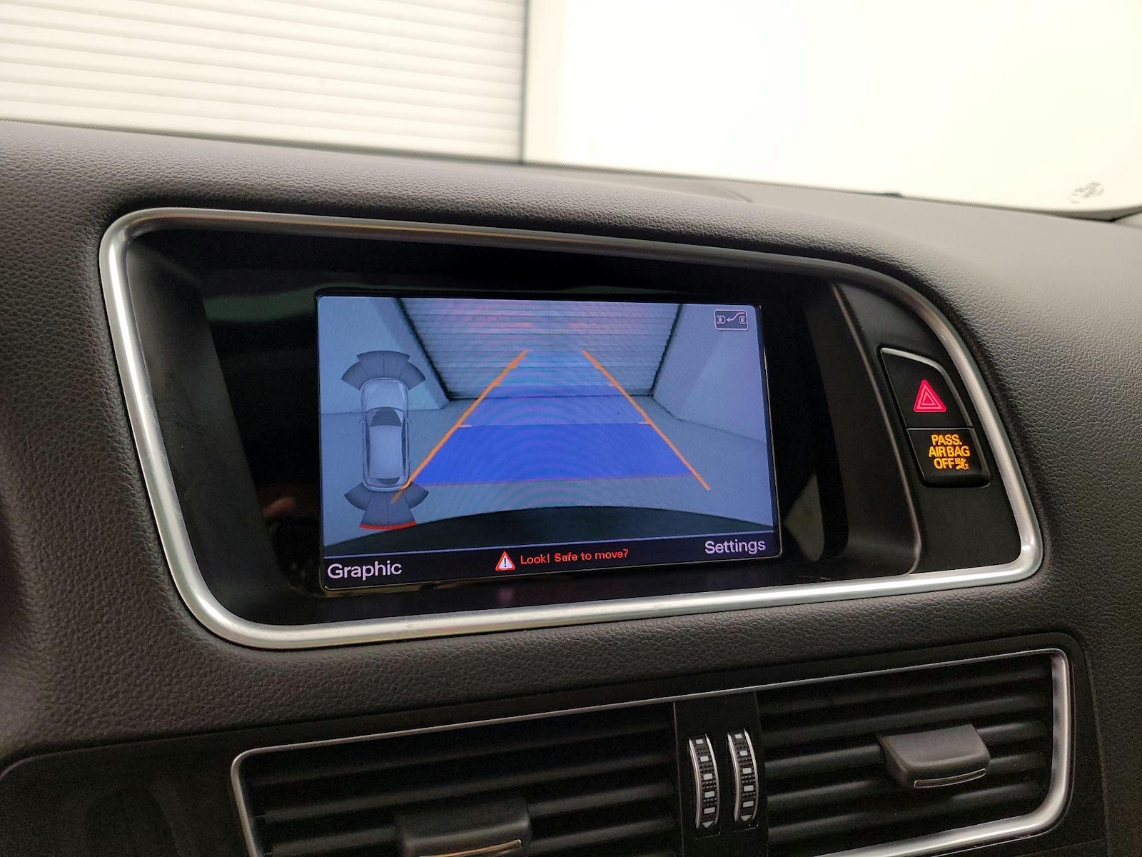 2017 Audi Q5 Premium Plus - Photo 16