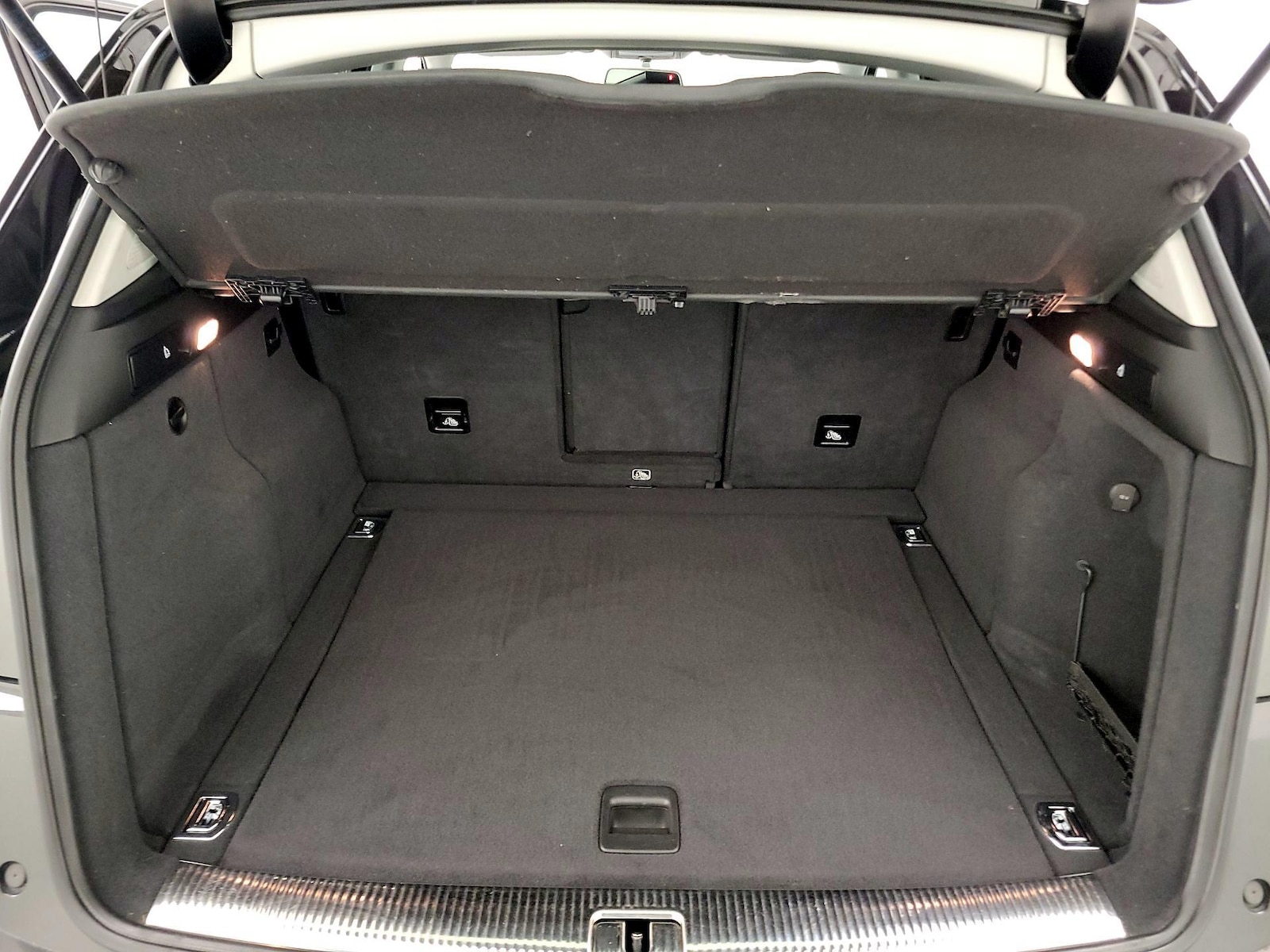 2017 Audi Q5 Premium Plus - Photo 22