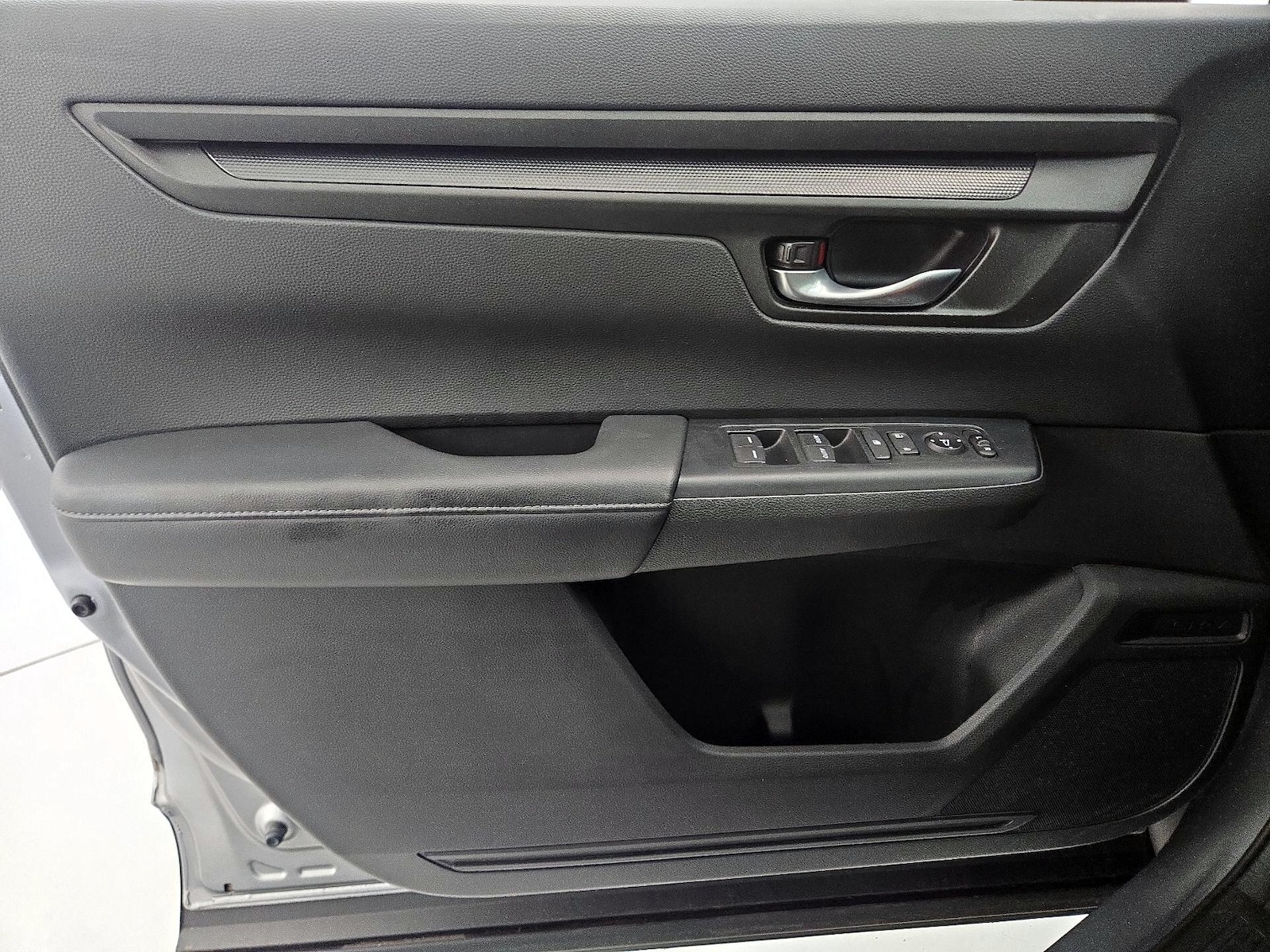 2023 Honda CR-V EX - Photo 13