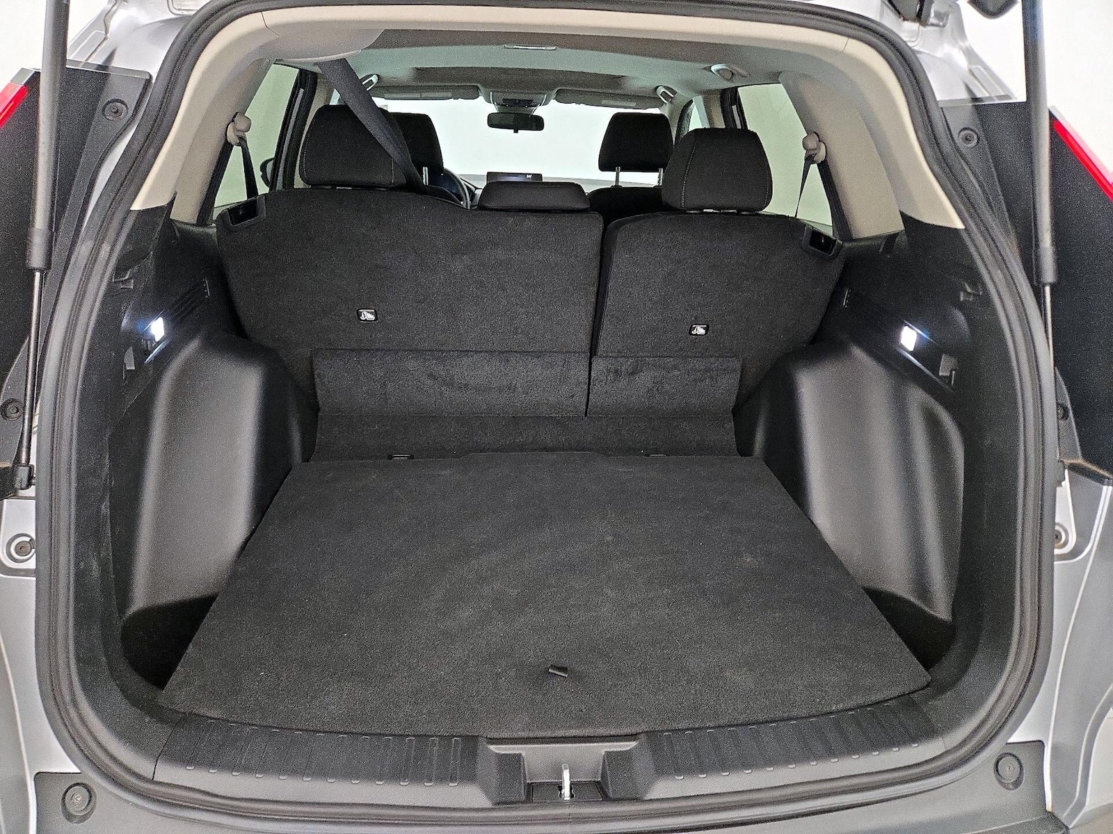 2023 Honda CR-V EX - Photo 22