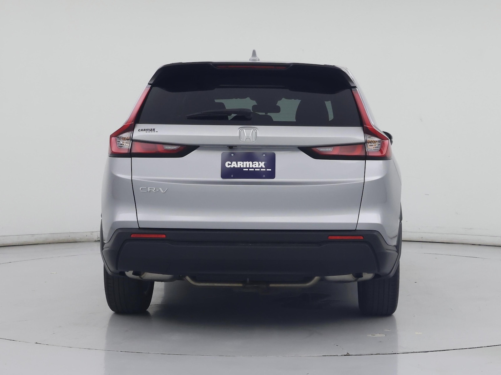 2023 Honda CR-V EX - Photo 7