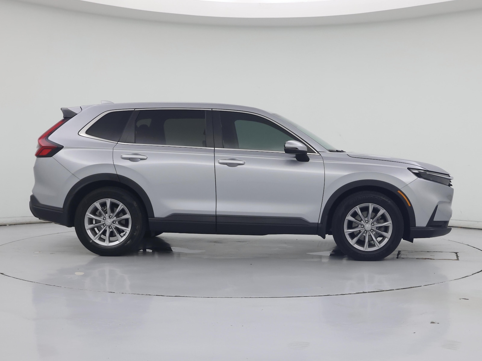 2023 Honda CR-V EX - Photo 8