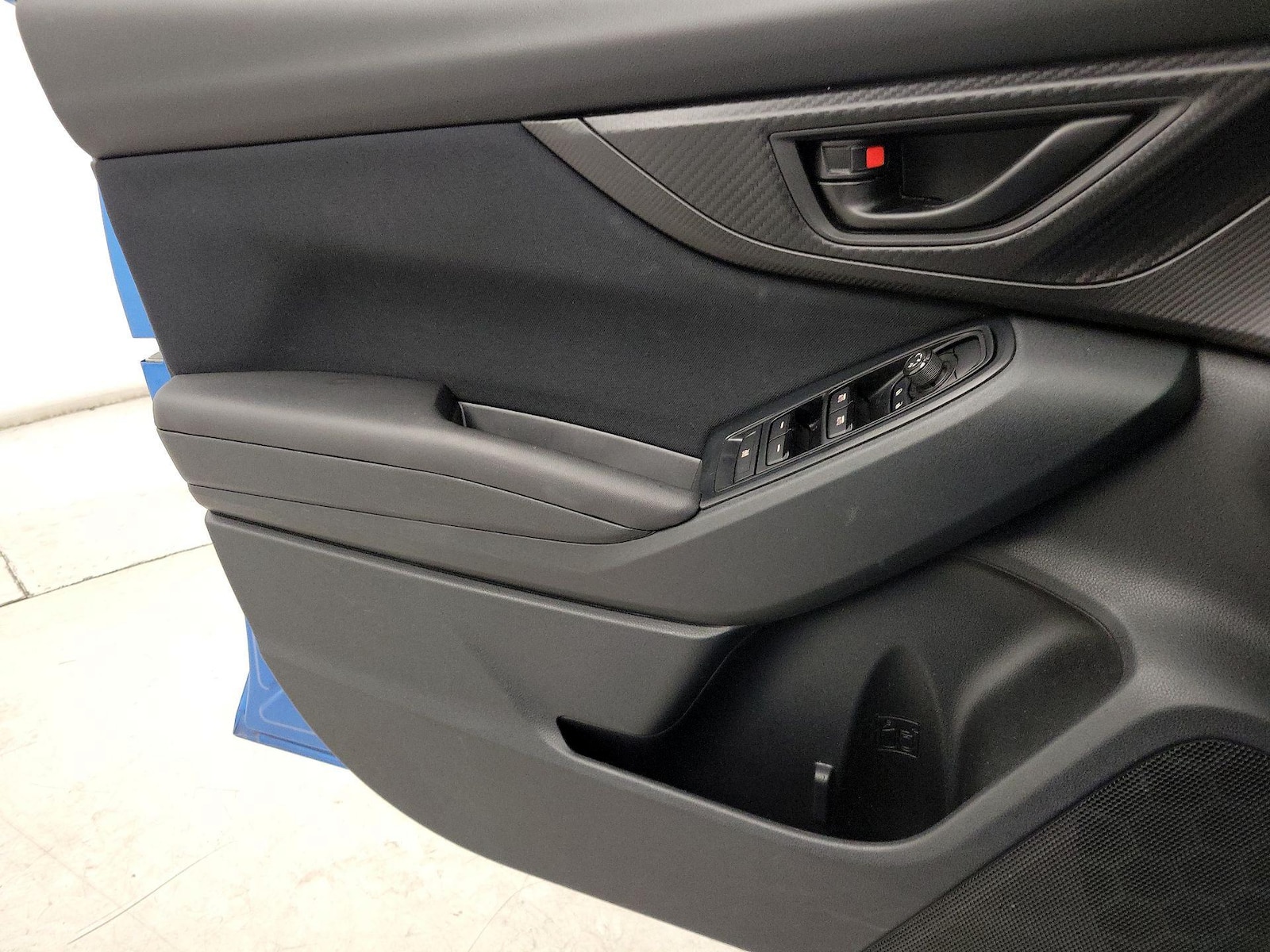 2022 Subaru Impreza Premium - Photo 13