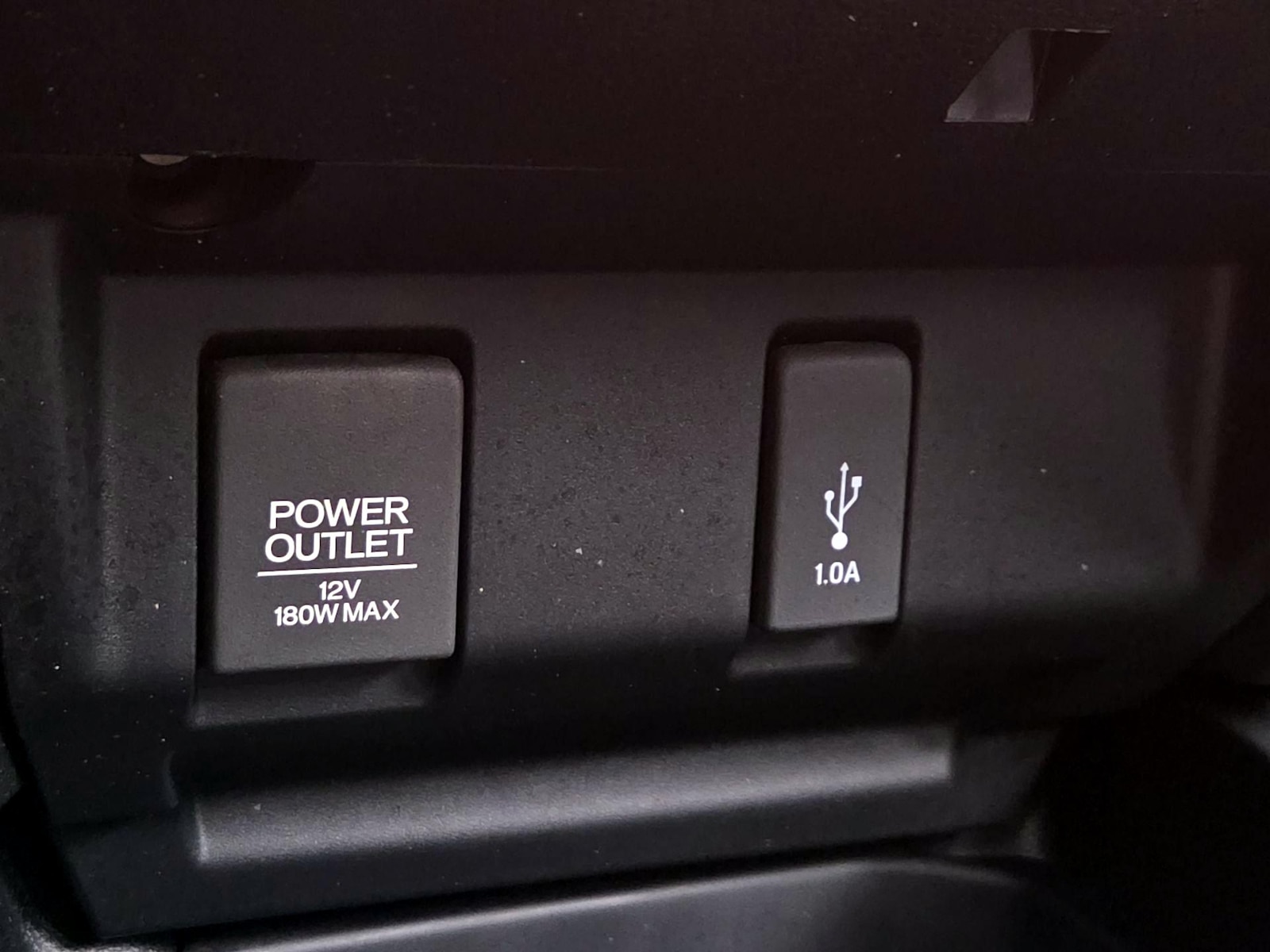 2019 Honda Fit LX - Photo 19
