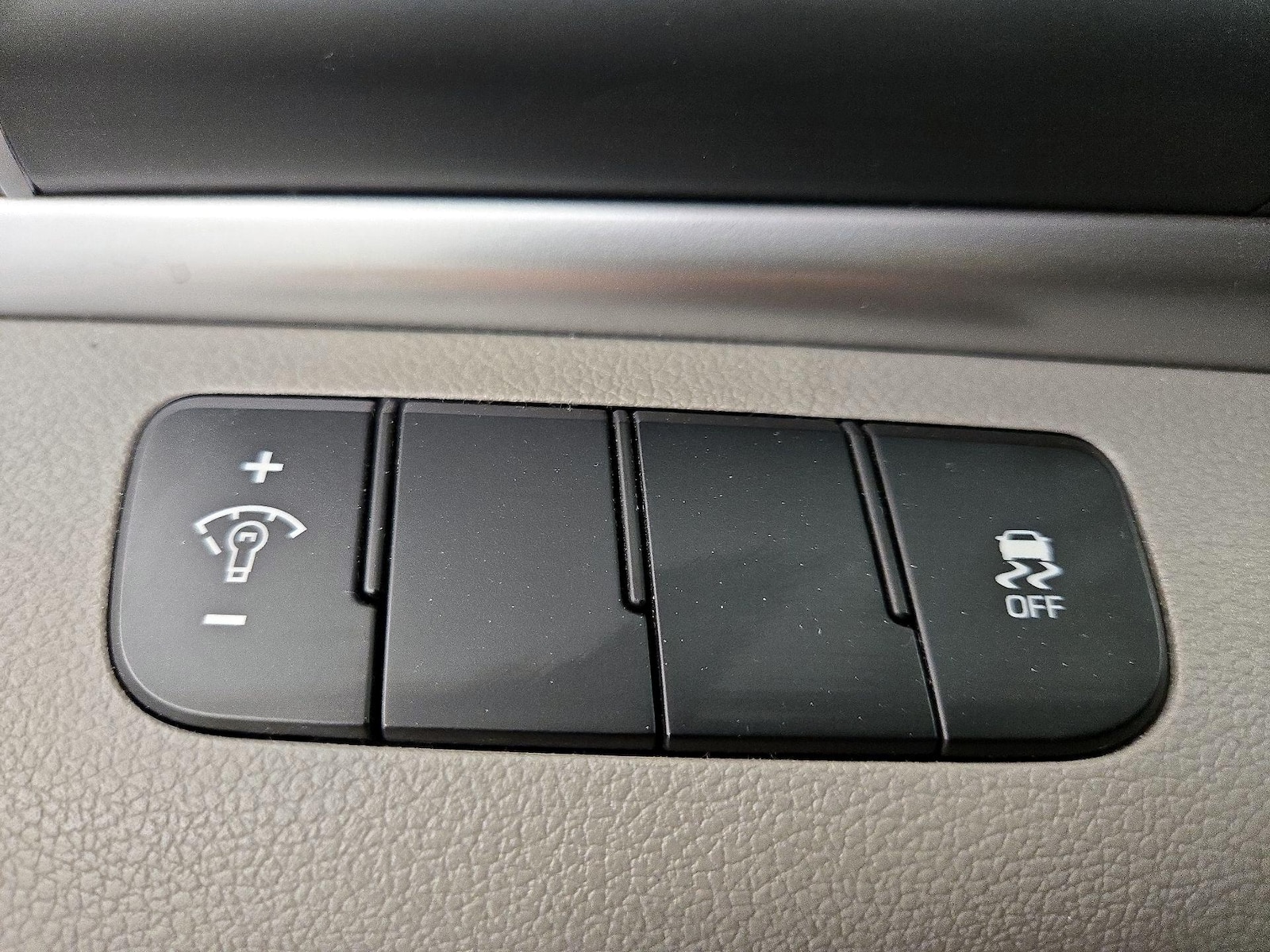 2019 Hyundai Elantra SE - Photo 14