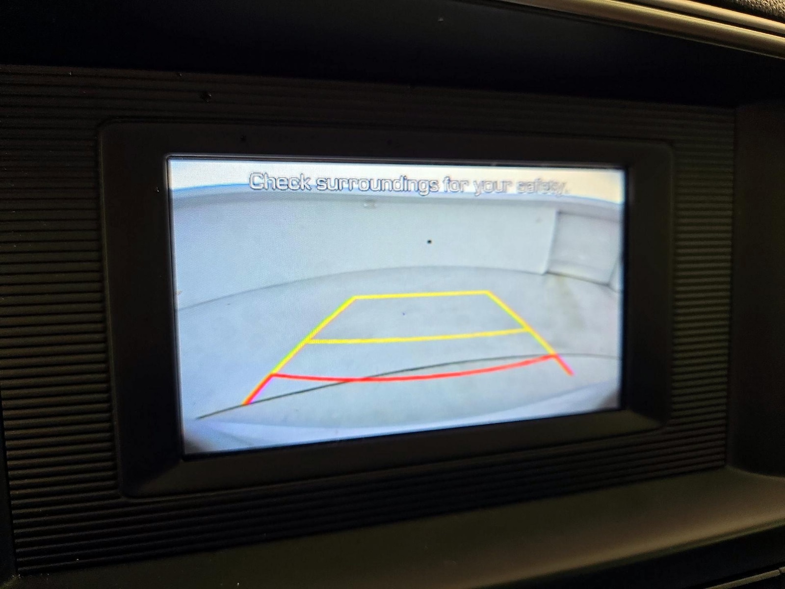 2019 Hyundai Elantra SE - Photo 15