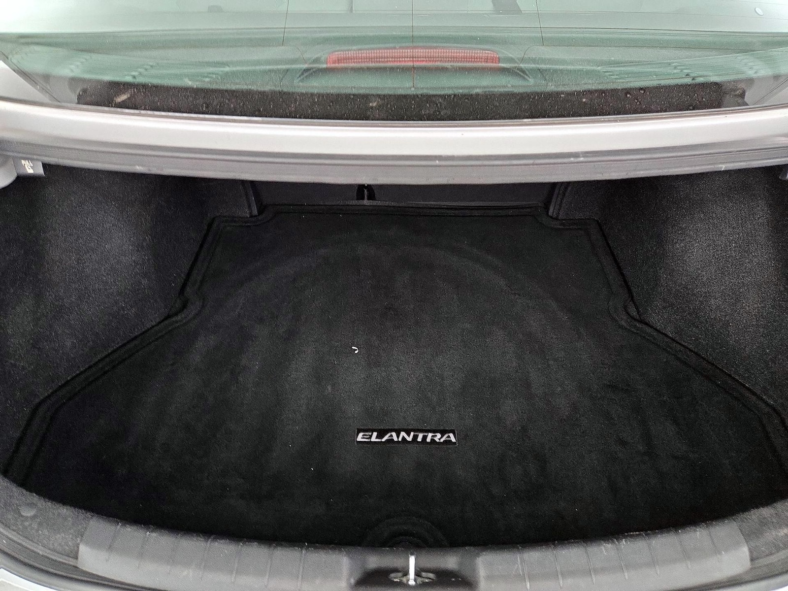 2019 Hyundai Elantra SE - Photo 21