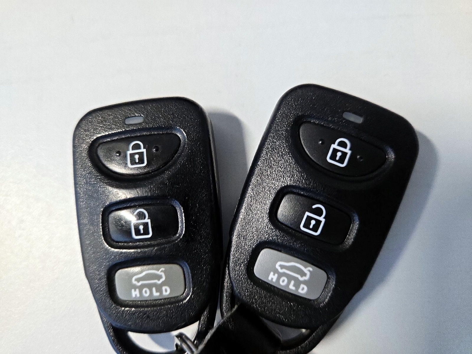 2019 Hyundai Elantra SE - Photo 23
