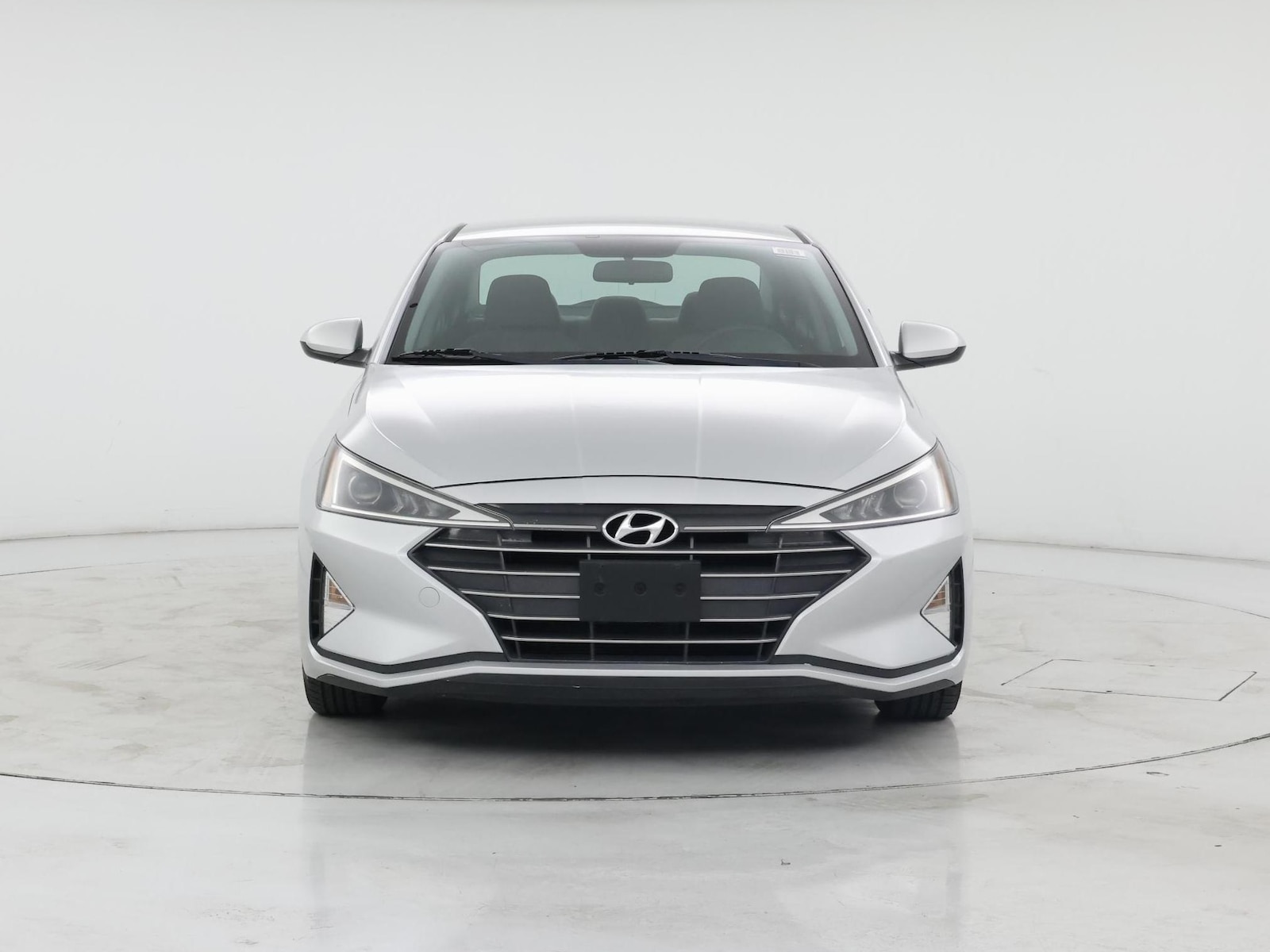 2019 Hyundai Elantra SE - Photo 6
