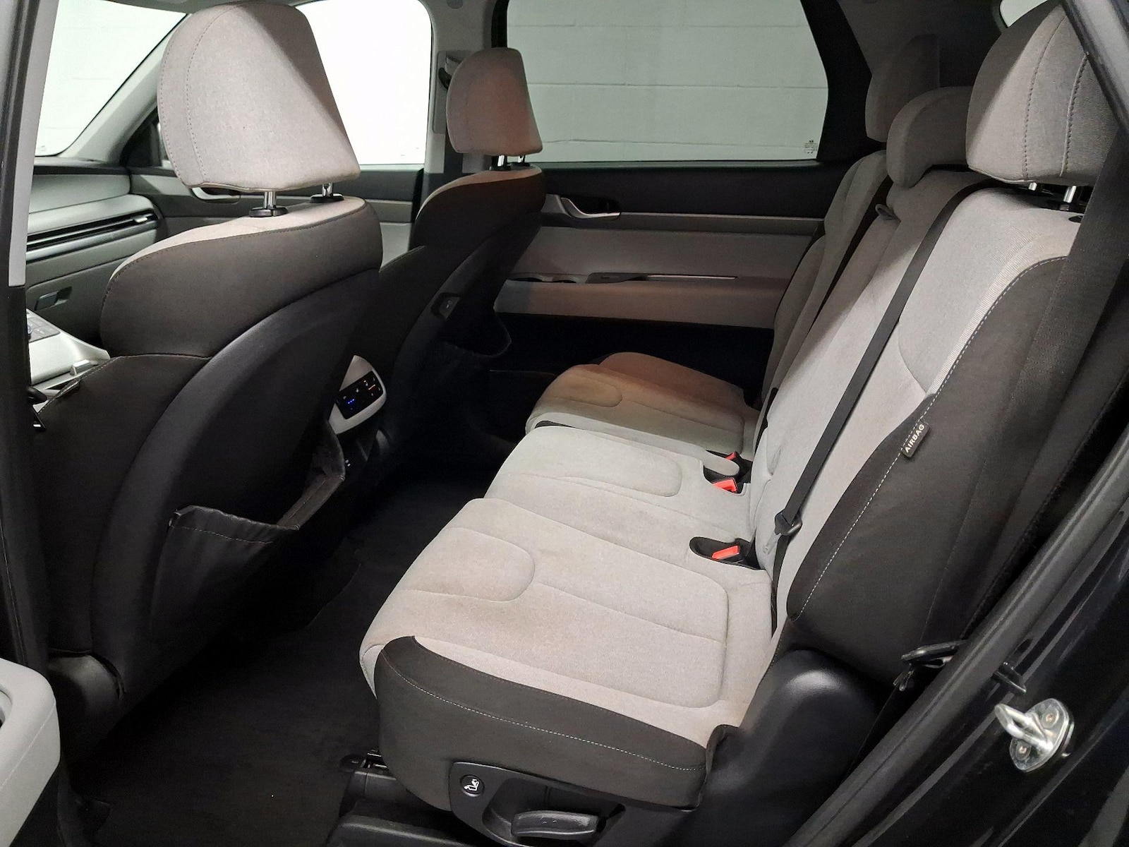 2023 Hyundai Palisade SE - Photo 19