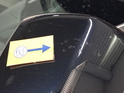 Condition detail