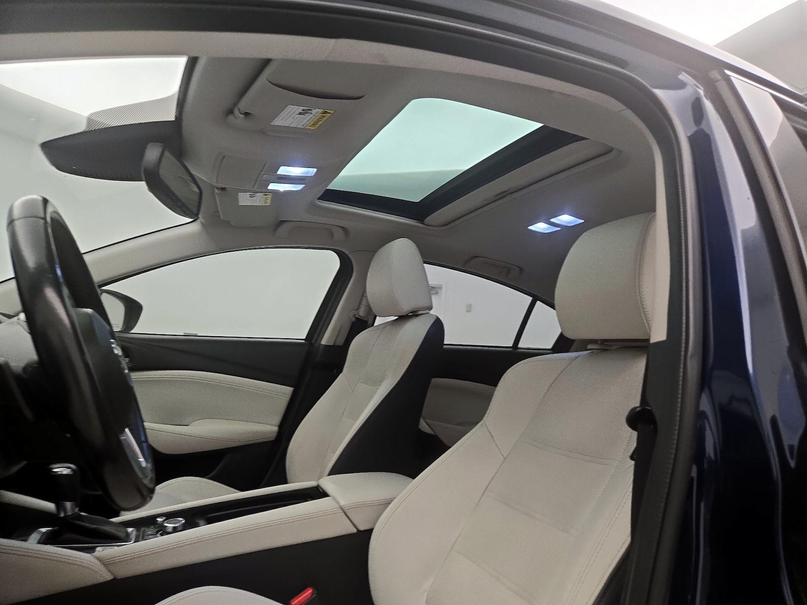 2016 Mazda MAZDA6 i Grand Touring - Photo 20