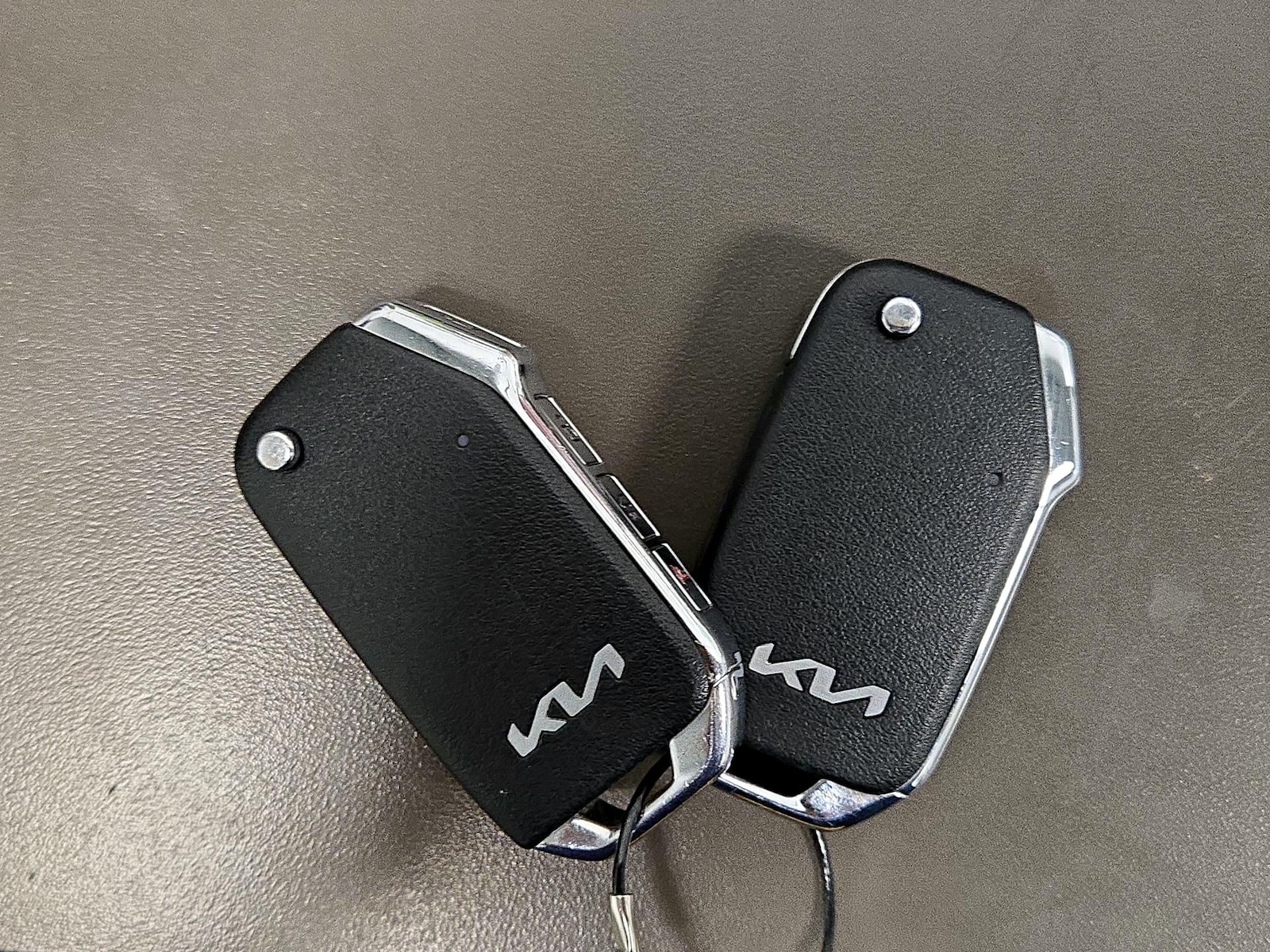 2022 Kia Soul LX - Photo 24