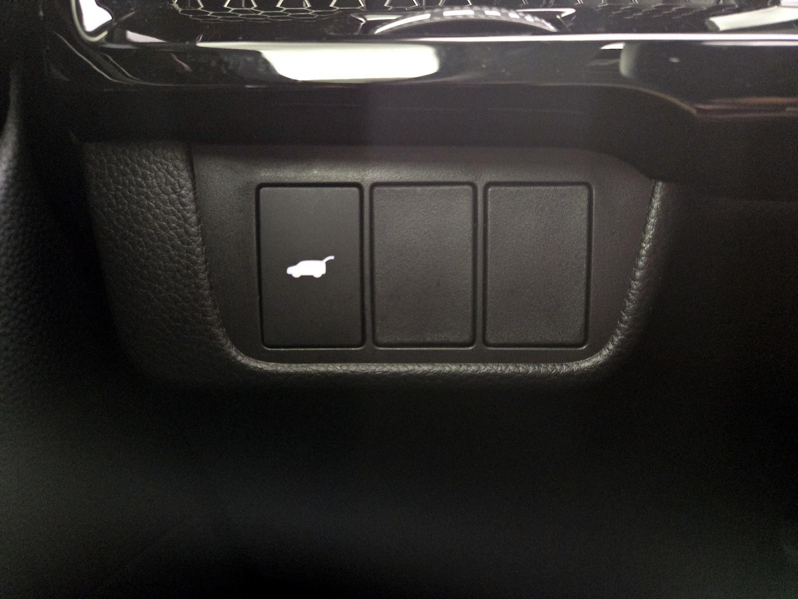 2026 Honda CR-V EX-L - Photo 14