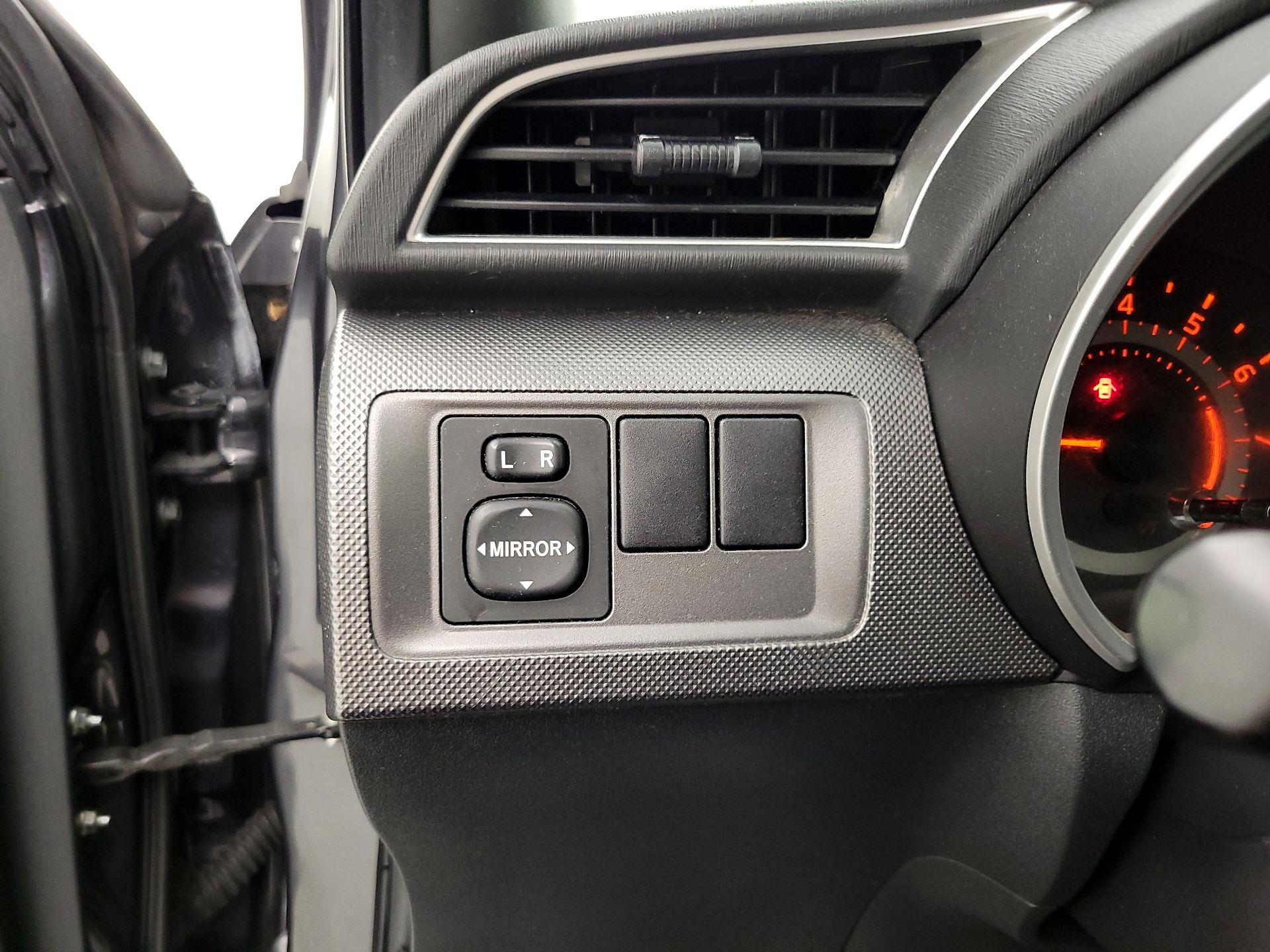 Thumbnail: 2015 Scion tC - 13