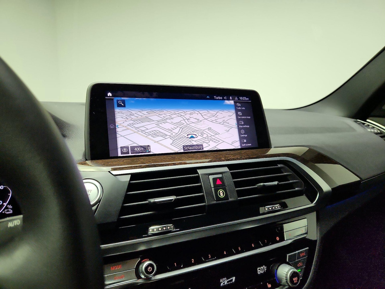 2021 BMW X3 30e - Photo 13
