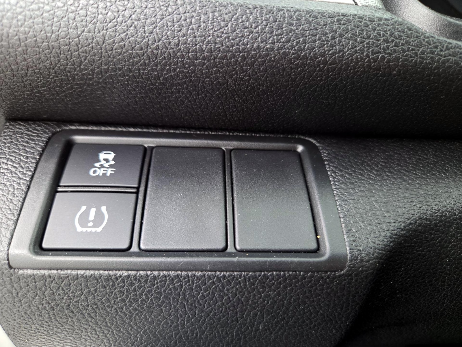 2018 Honda Civic LX - Photo 14