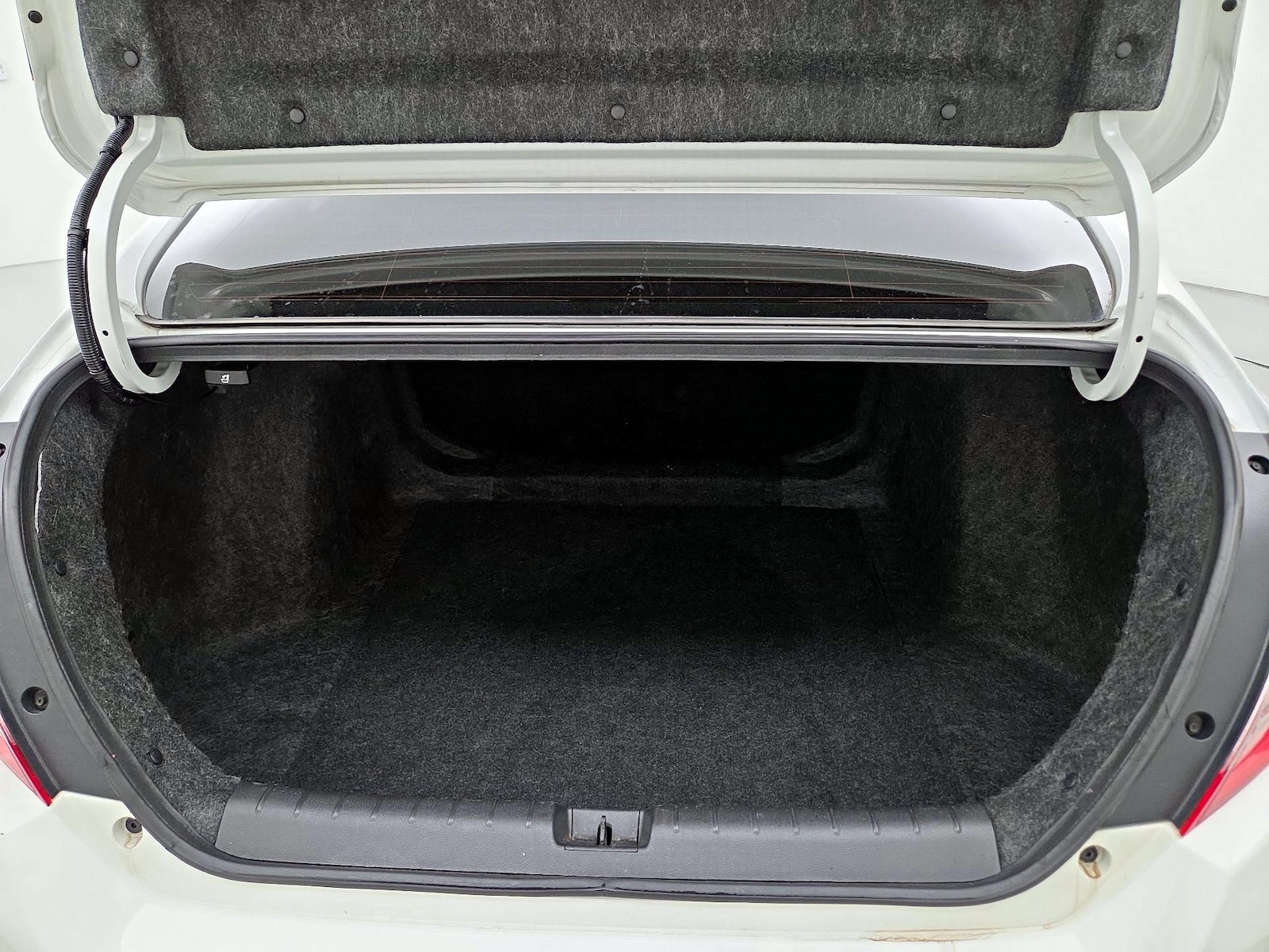 2018 Honda Civic LX - Photo 21