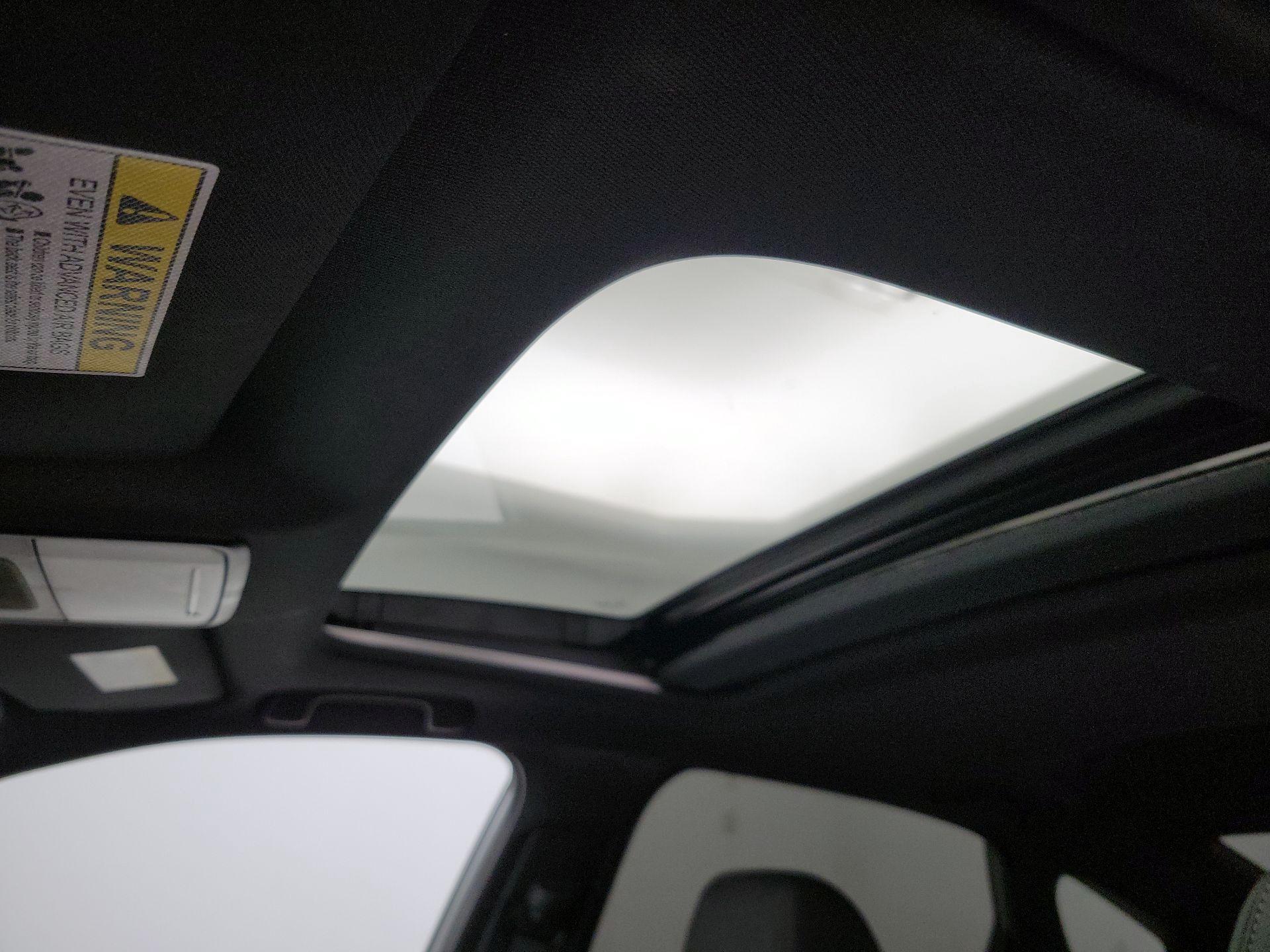 Thumbnail: 2025 Honda Civic - 20