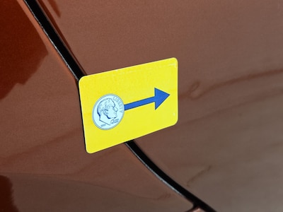 Condition detail