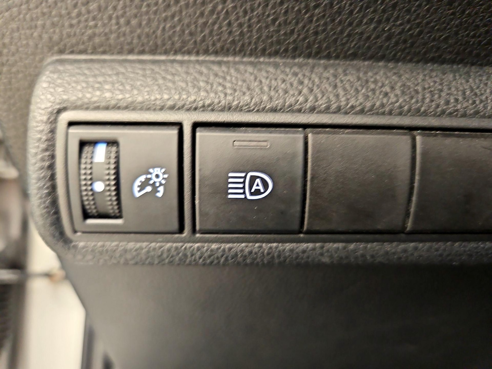 2021 Toyota Corolla SE - Photo 14