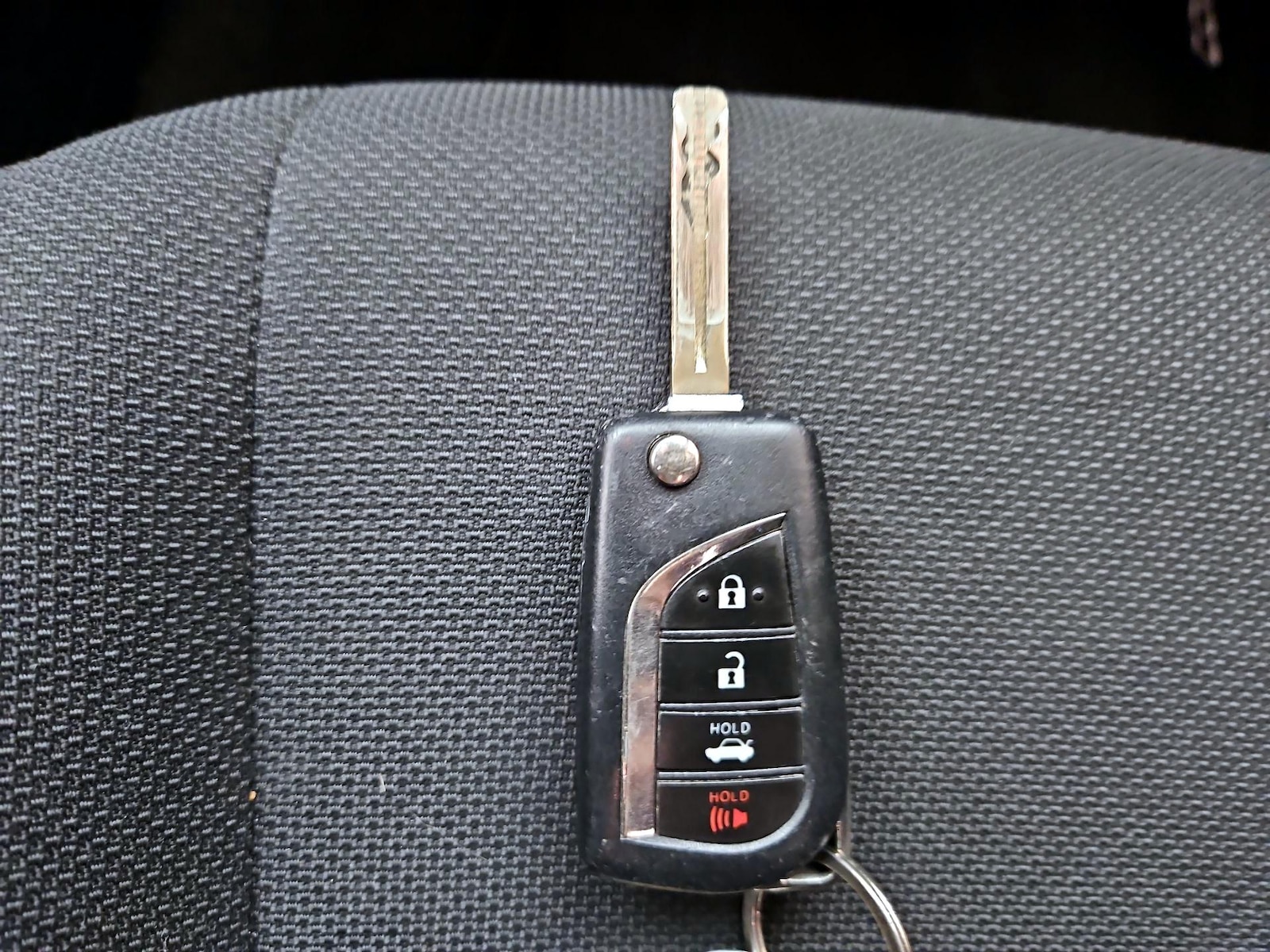 2021 Toyota Corolla SE - Photo 23