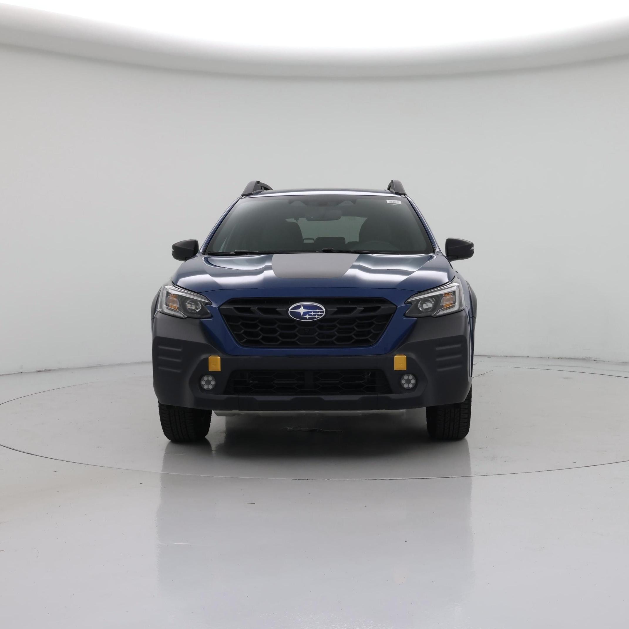 Thumbnail: 2023 Subaru Outback - 5