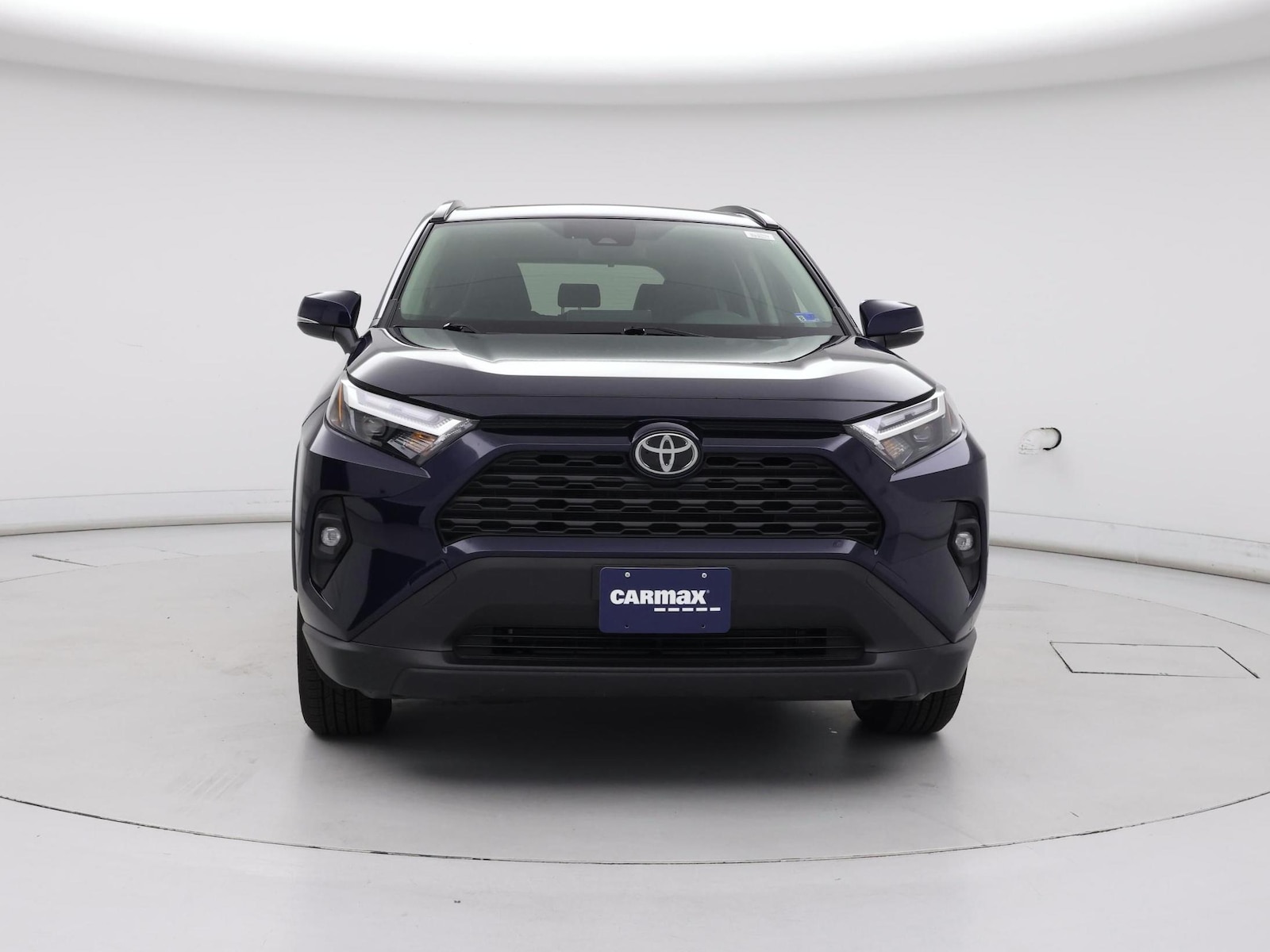 2025 Toyota RAV4 XLE Premium - Photo 6