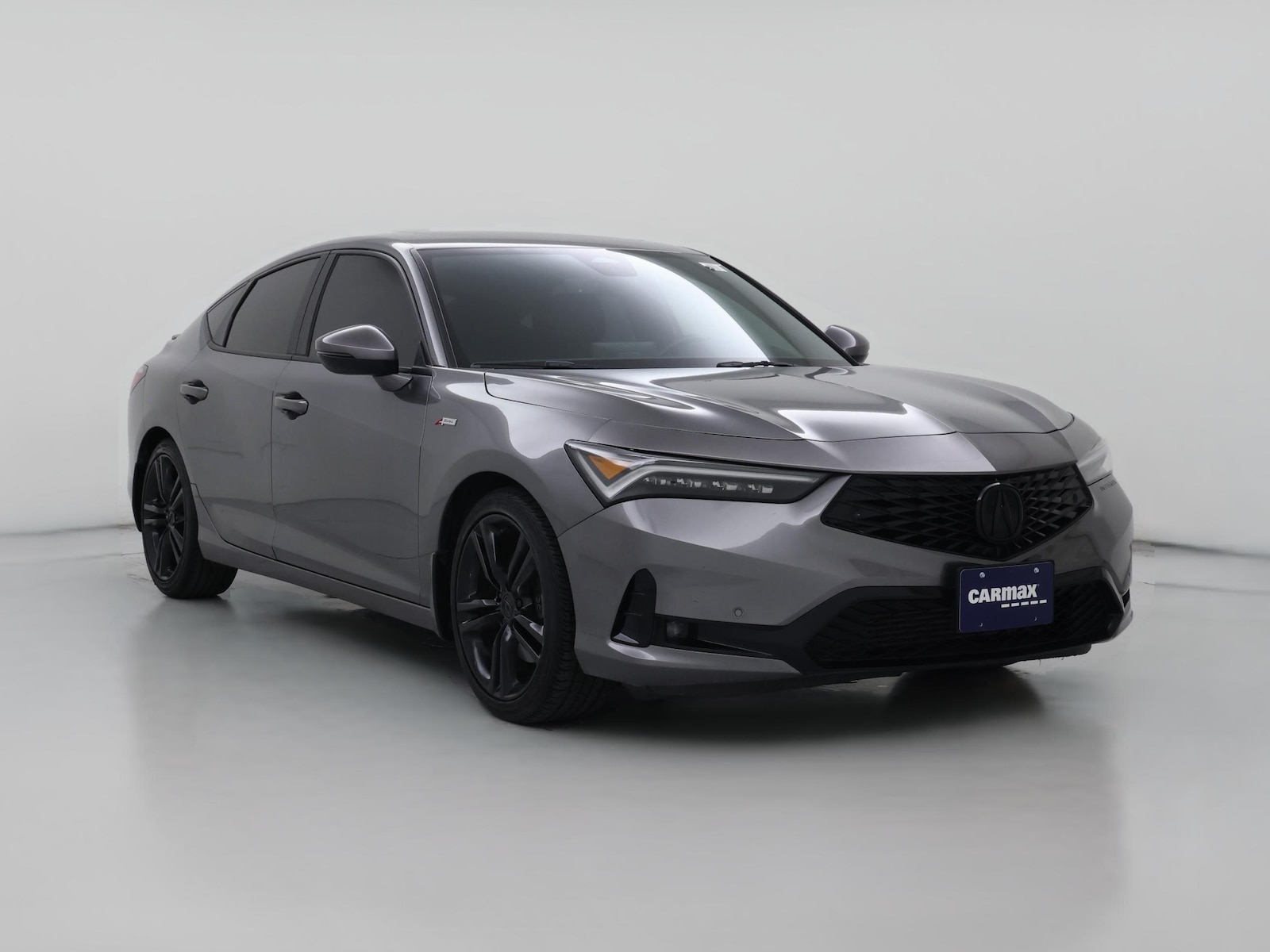 2023 Acura Integra