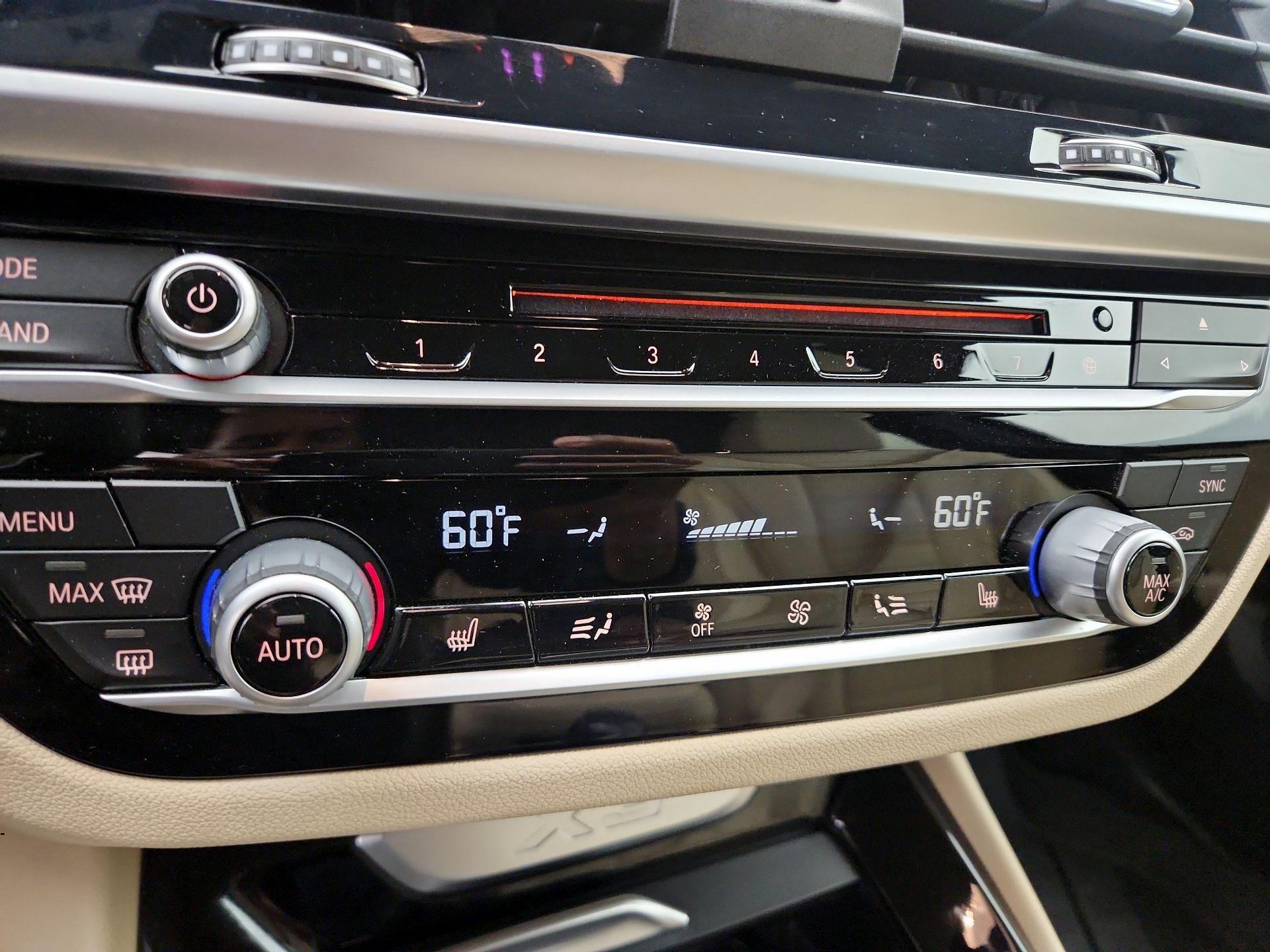 Thumbnail: 2019 BMW X3 - 17