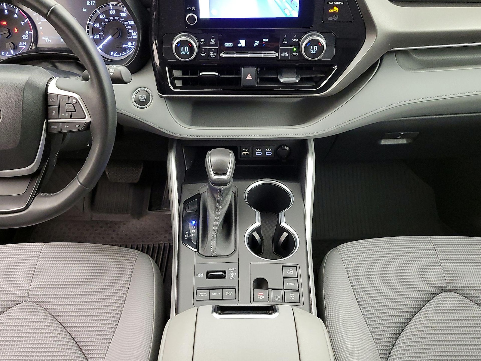 Photo 19