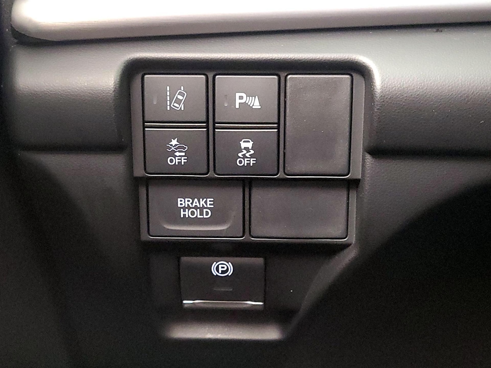 2021 Acura RDX Technology Package - Photo 14