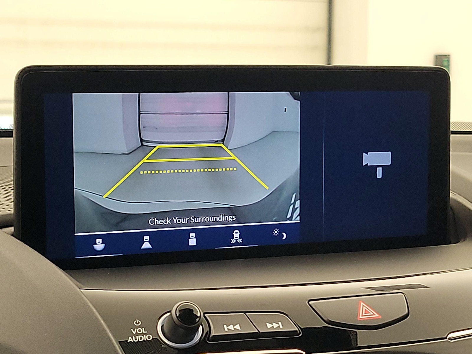 2021 Acura RDX Technology Package - Photo 16