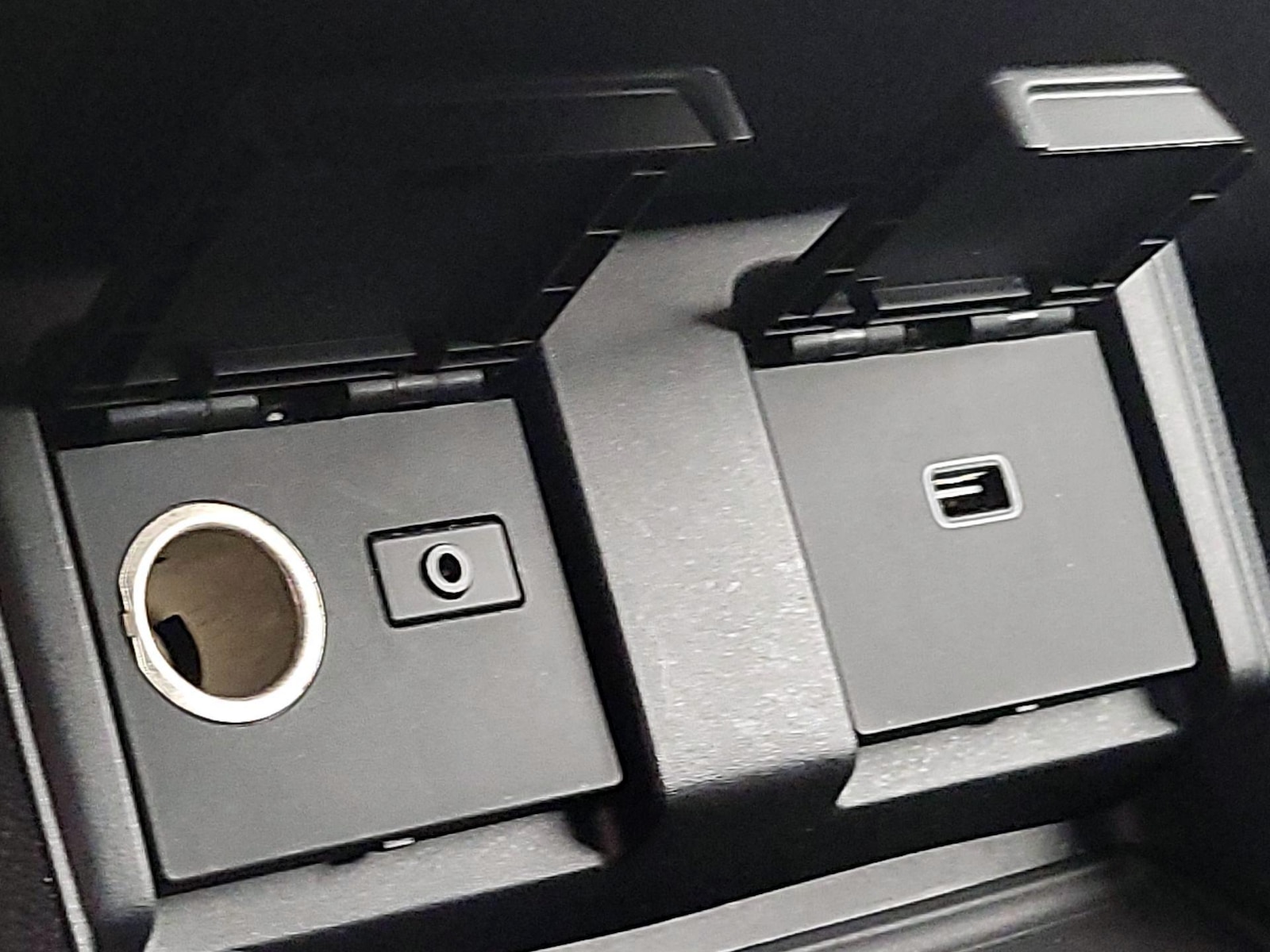 2021 Acura RDX Technology Package - Photo 20