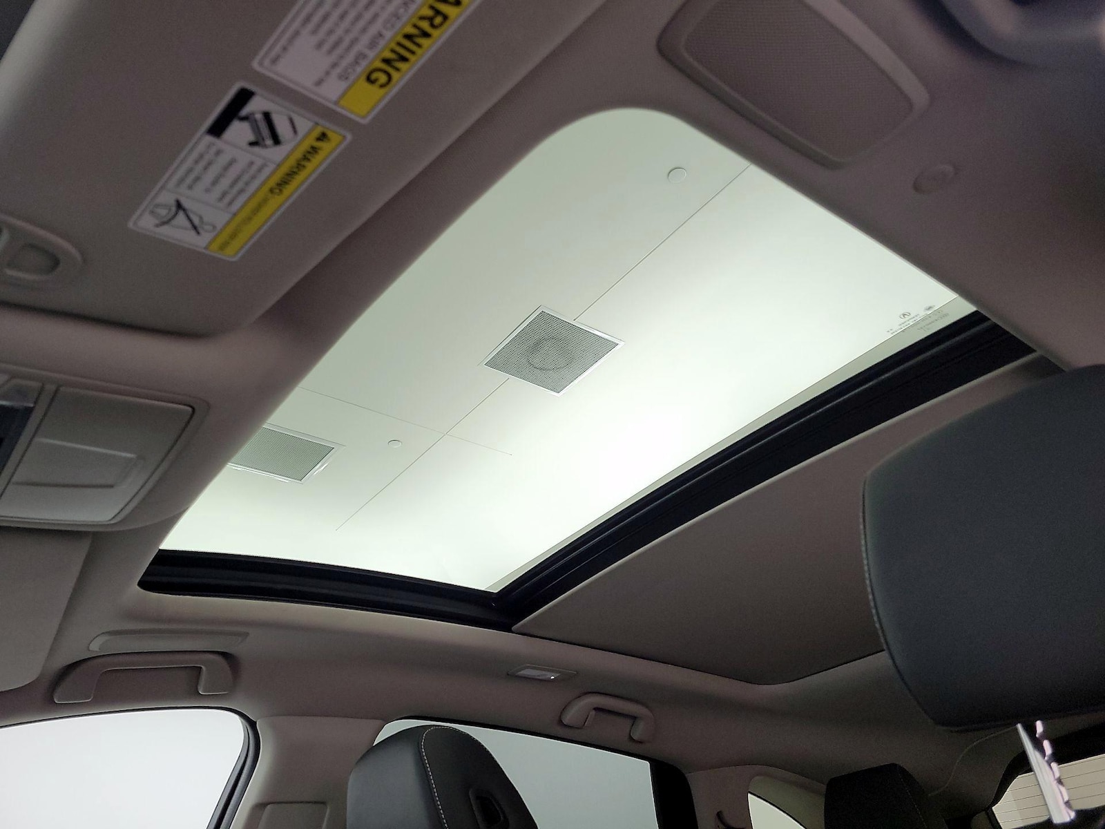 2021 Acura RDX Technology Package - Photo 21