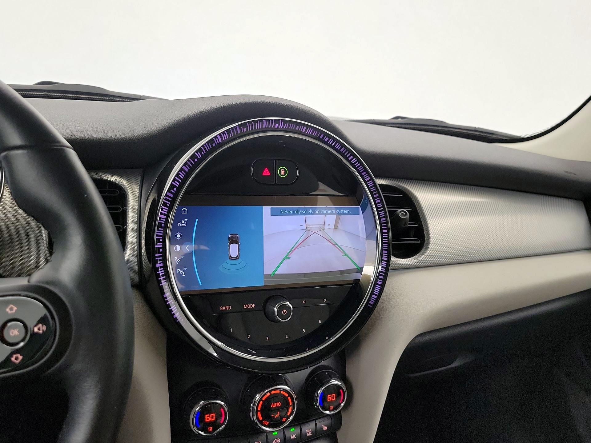 Thumbnail: 2023 MINI Cooper Hardtop - 14