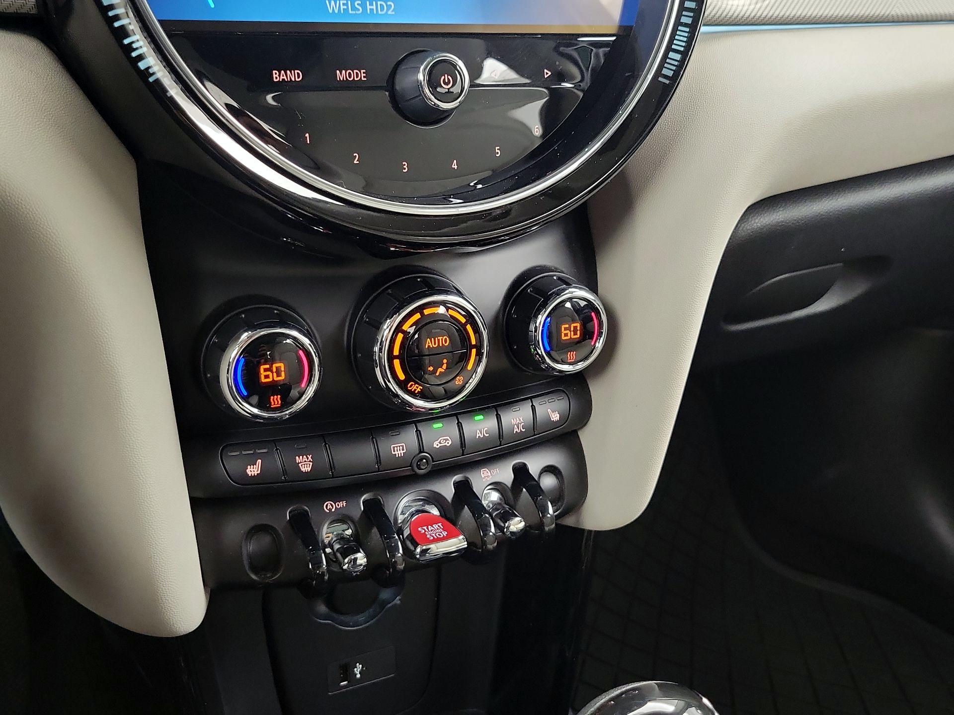 Thumbnail: 2023 MINI Cooper Hardtop - 16