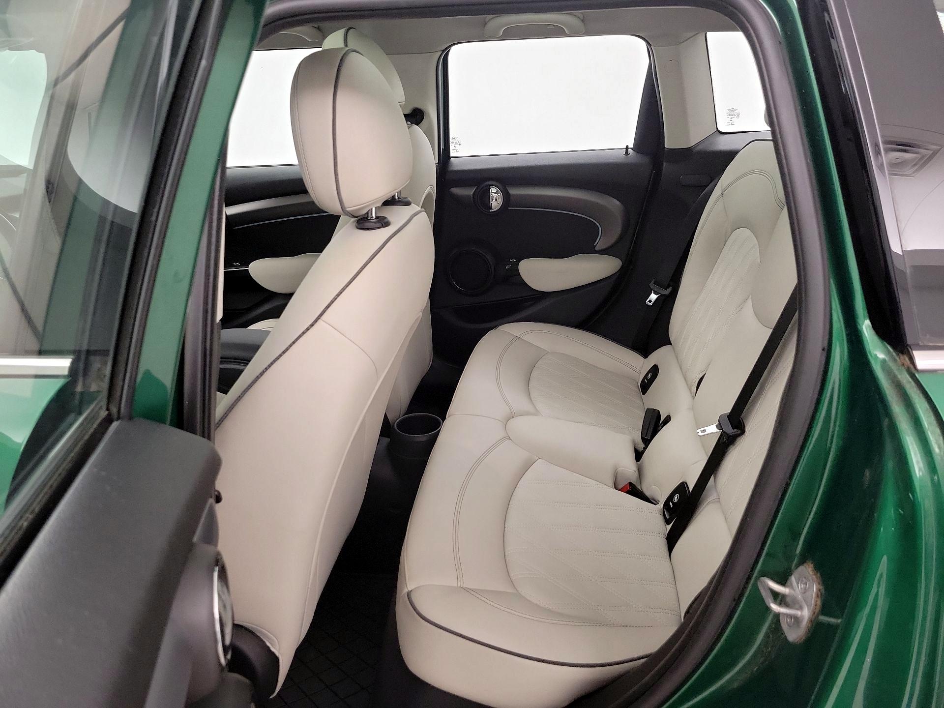 Thumbnail: 2023 MINI Cooper Hardtop - 20