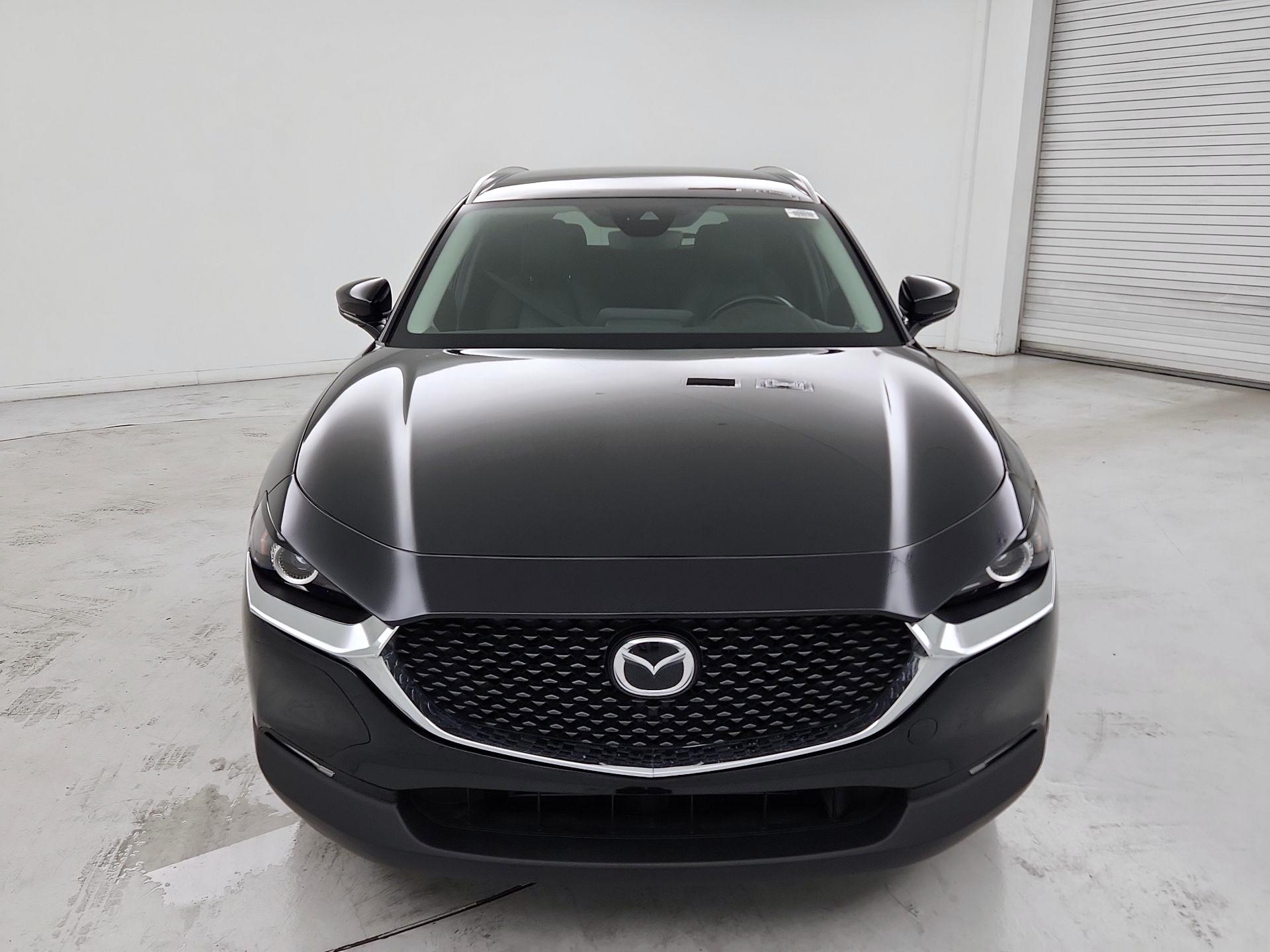 Thumbnail: 2022 Mazda CX-30 - 2