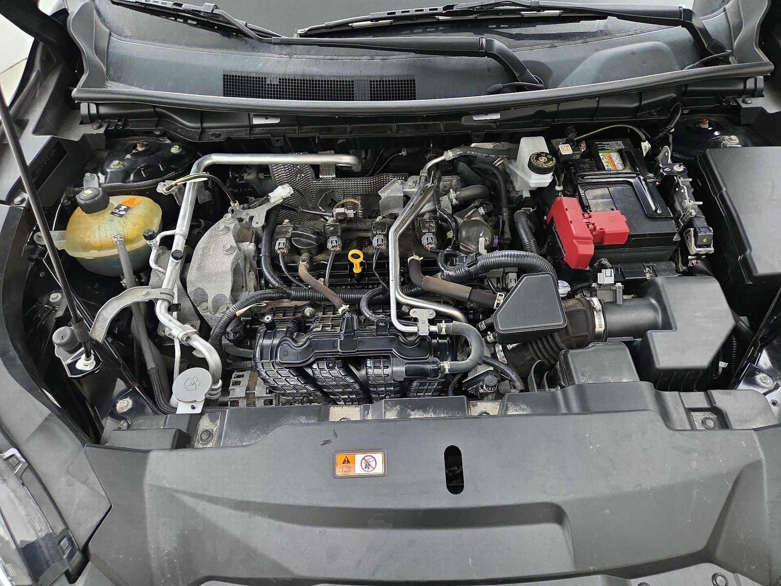 Photo 25