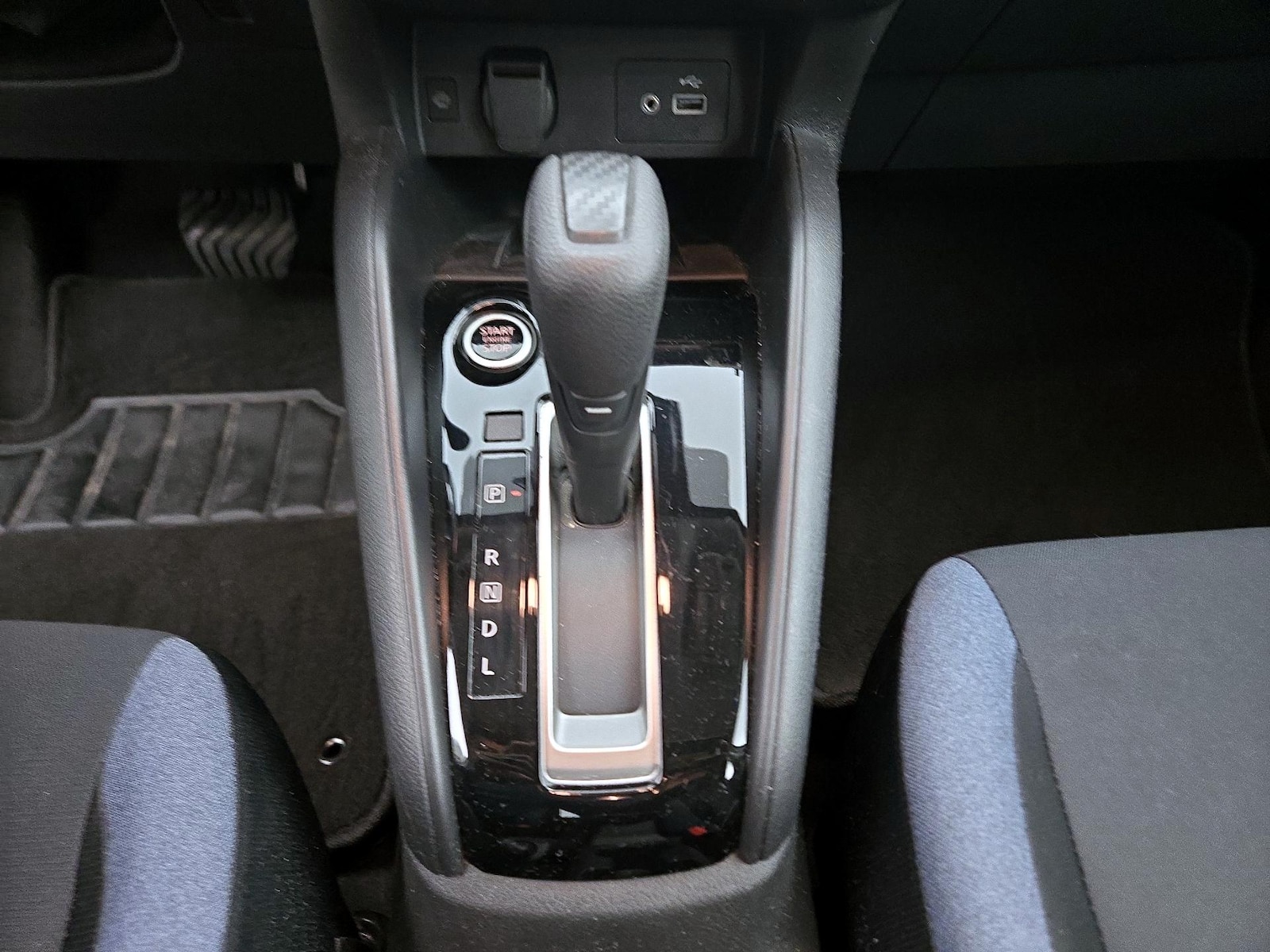 Photo 17