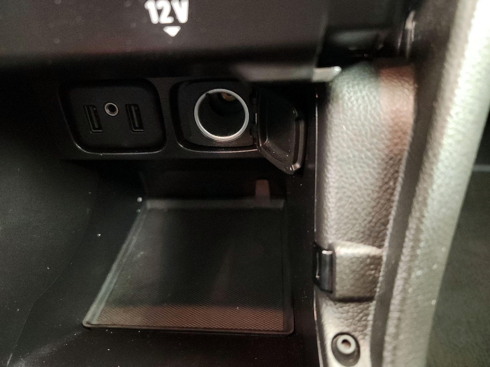 2020 Buick Encore Preferred - Photo 19