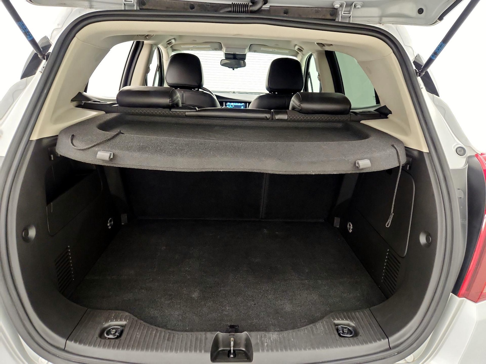 2020 Buick Encore Preferred - Photo 21